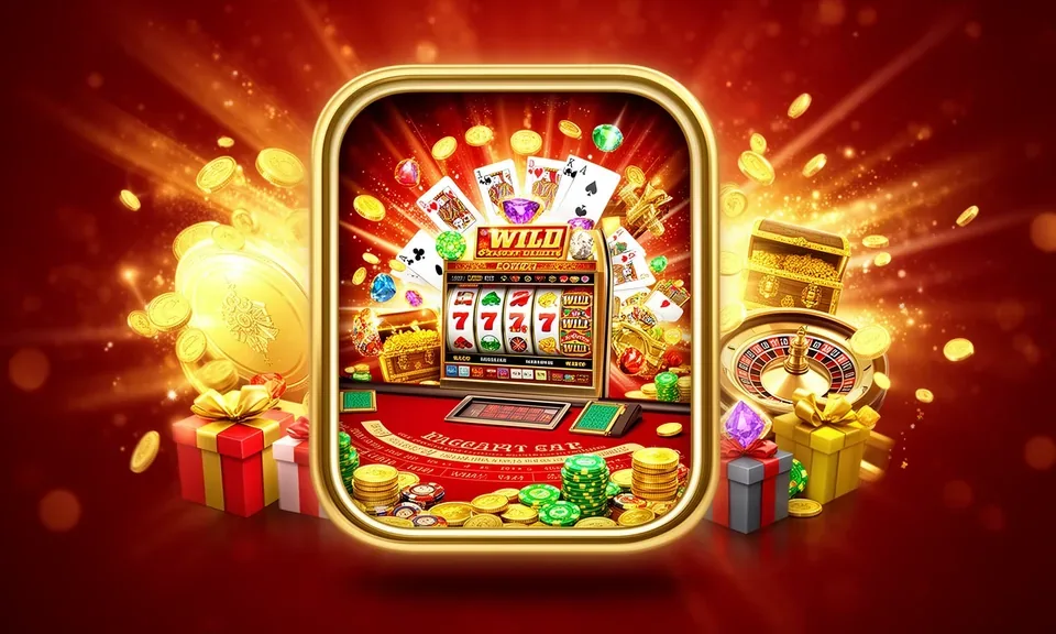 gem999 Fishing War Quick Arena