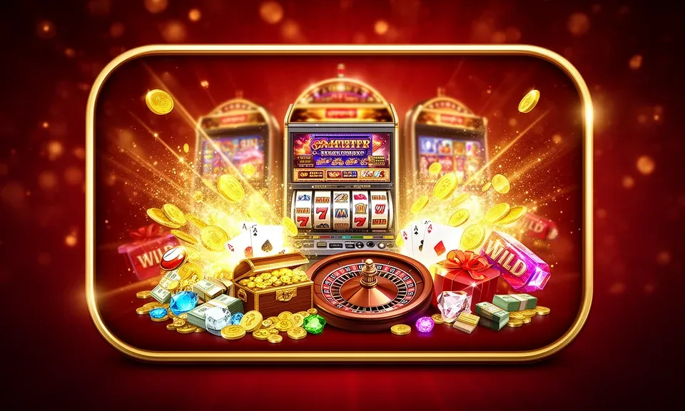 gem999 Live Roulette Turbo