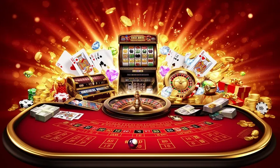 gem999 Auto Roulette Live at gem999 — No Dealer, Pure Spin