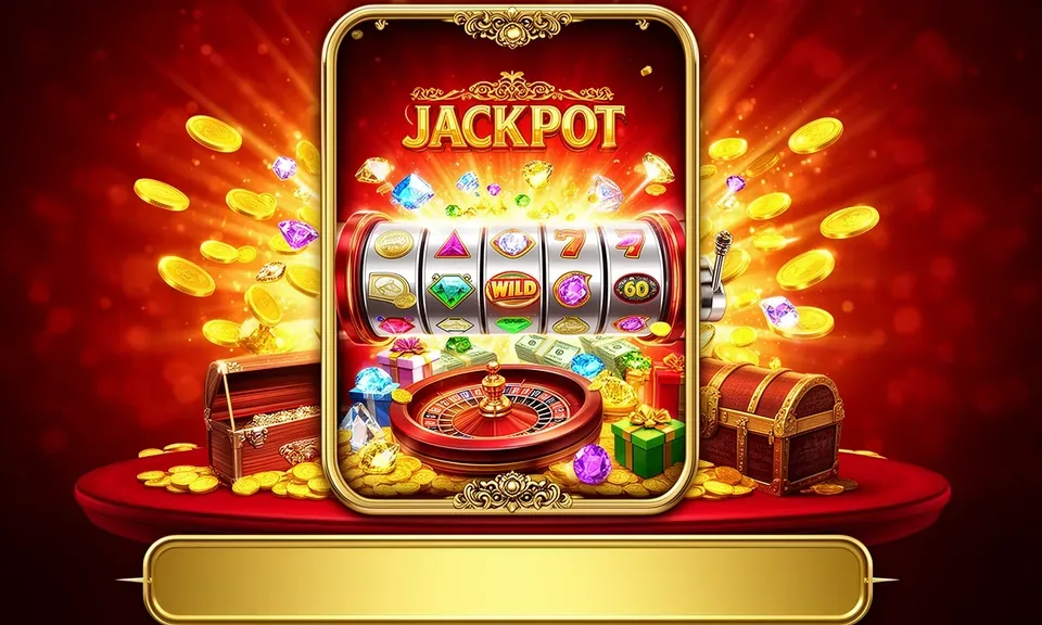 gem999 What We Offer in Auto Roulette Live