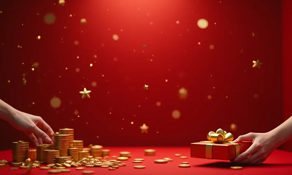 gem999 Send Money Into Your gem999 Account