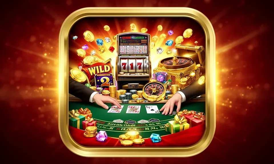 gem999 Everything You Need to Know About gem999